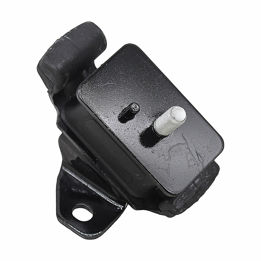 Soporte de Motor GROB 8778027