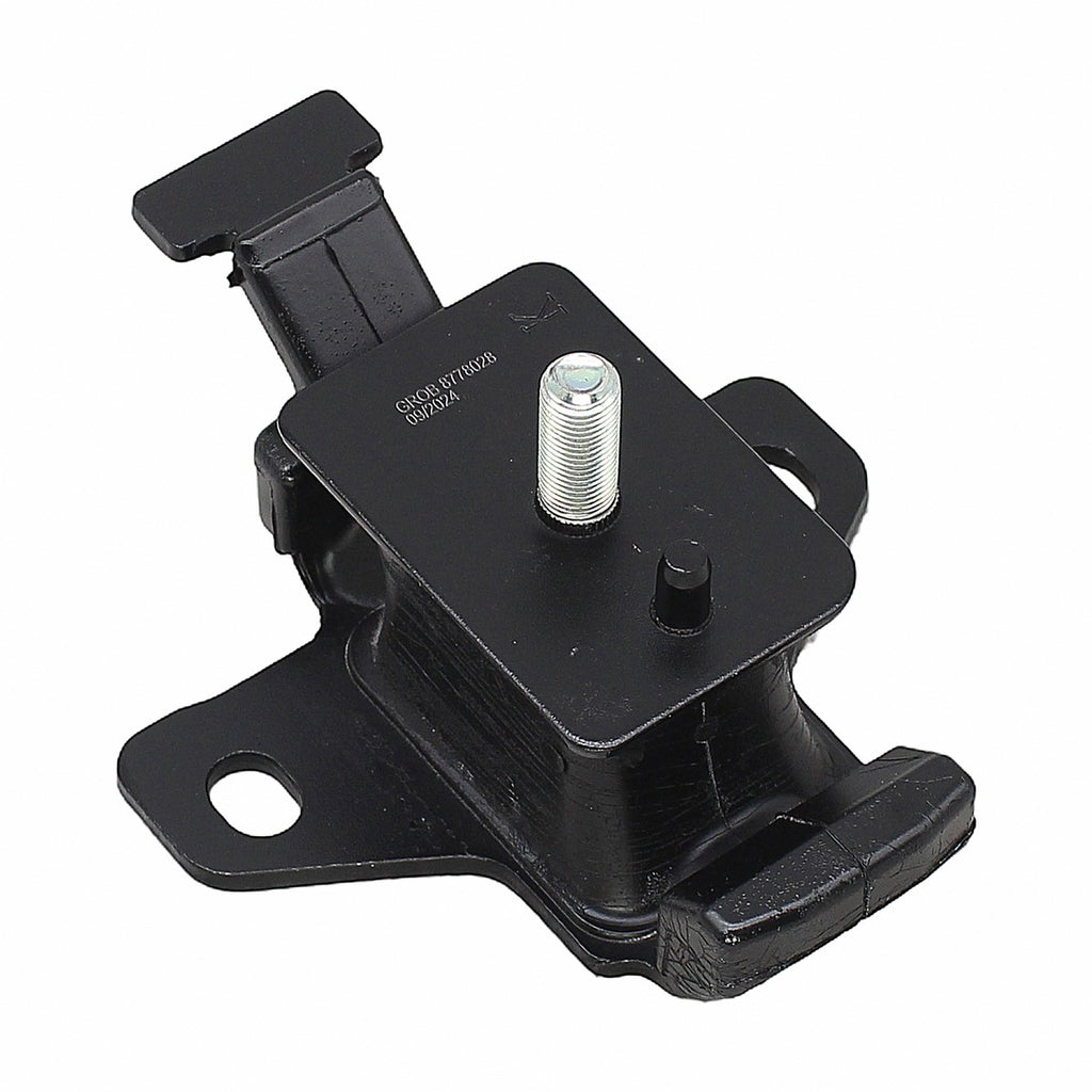 Soporte de Motor GROB 8778028