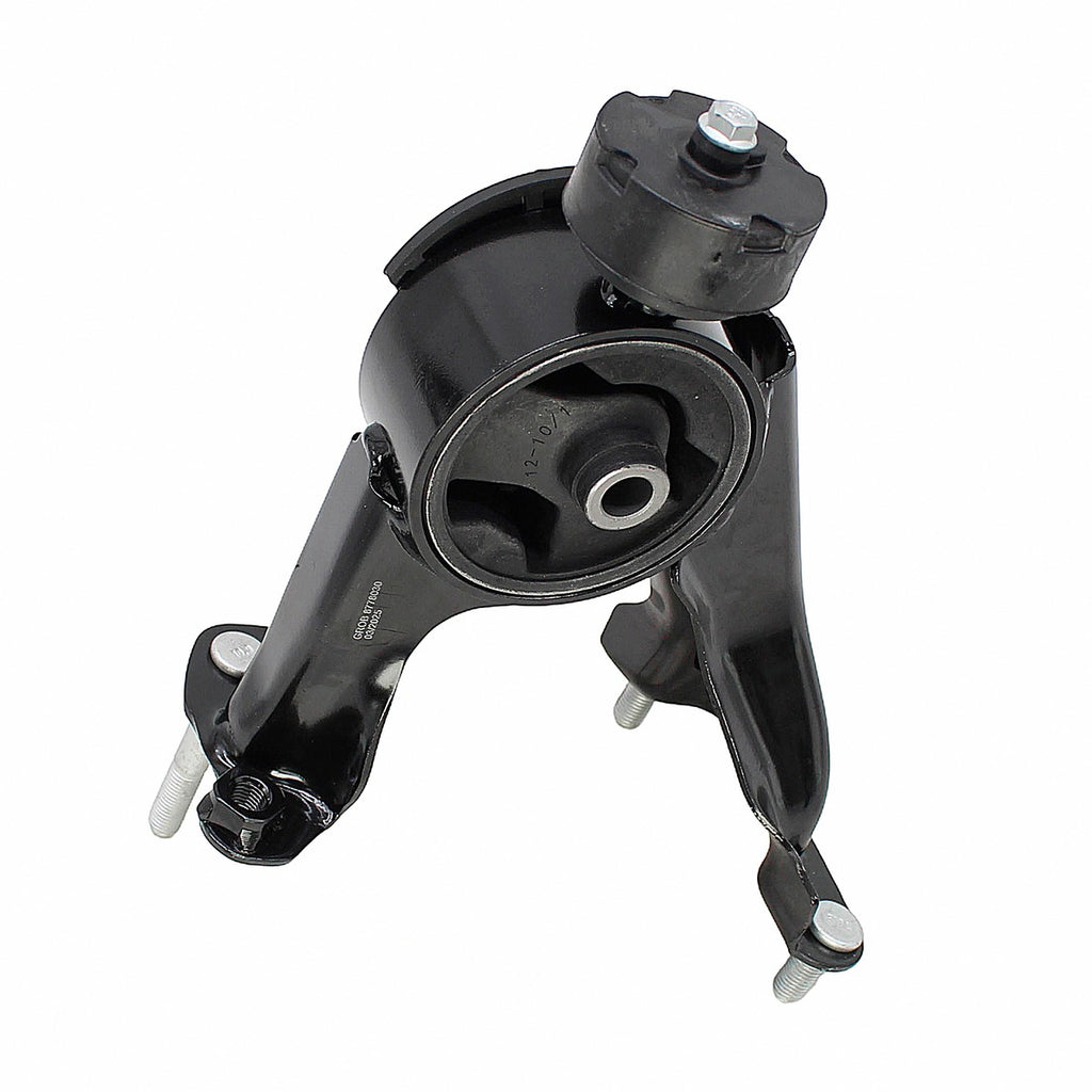 Soporte de Motor GROB 8778030