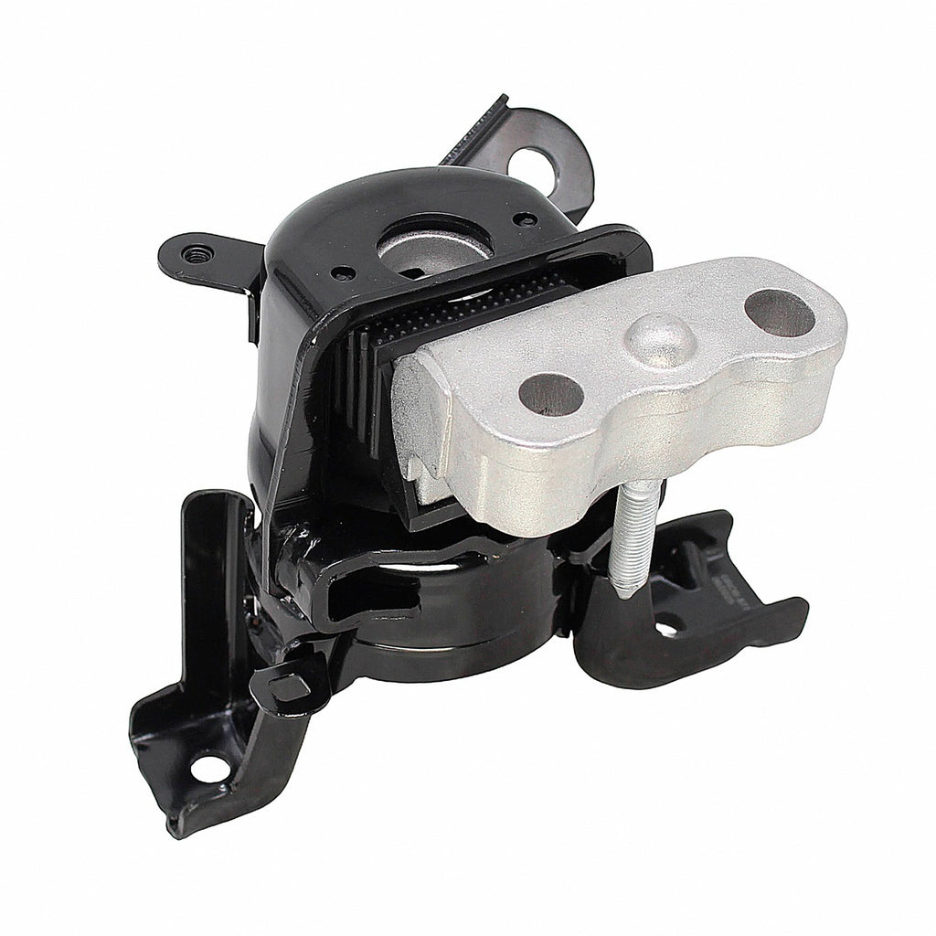 Soporte de Motor GROB 8778031