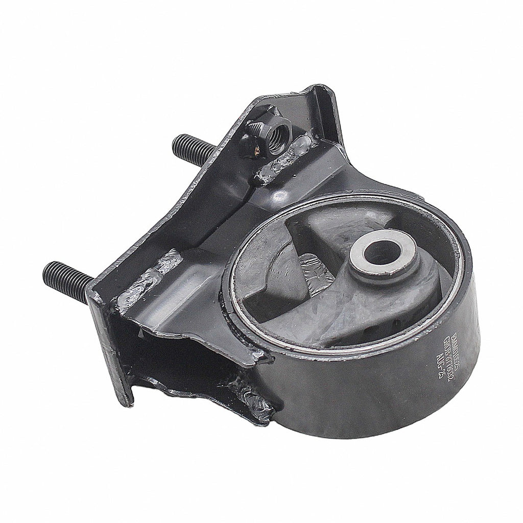 Soporte de Motor GROB 8778032