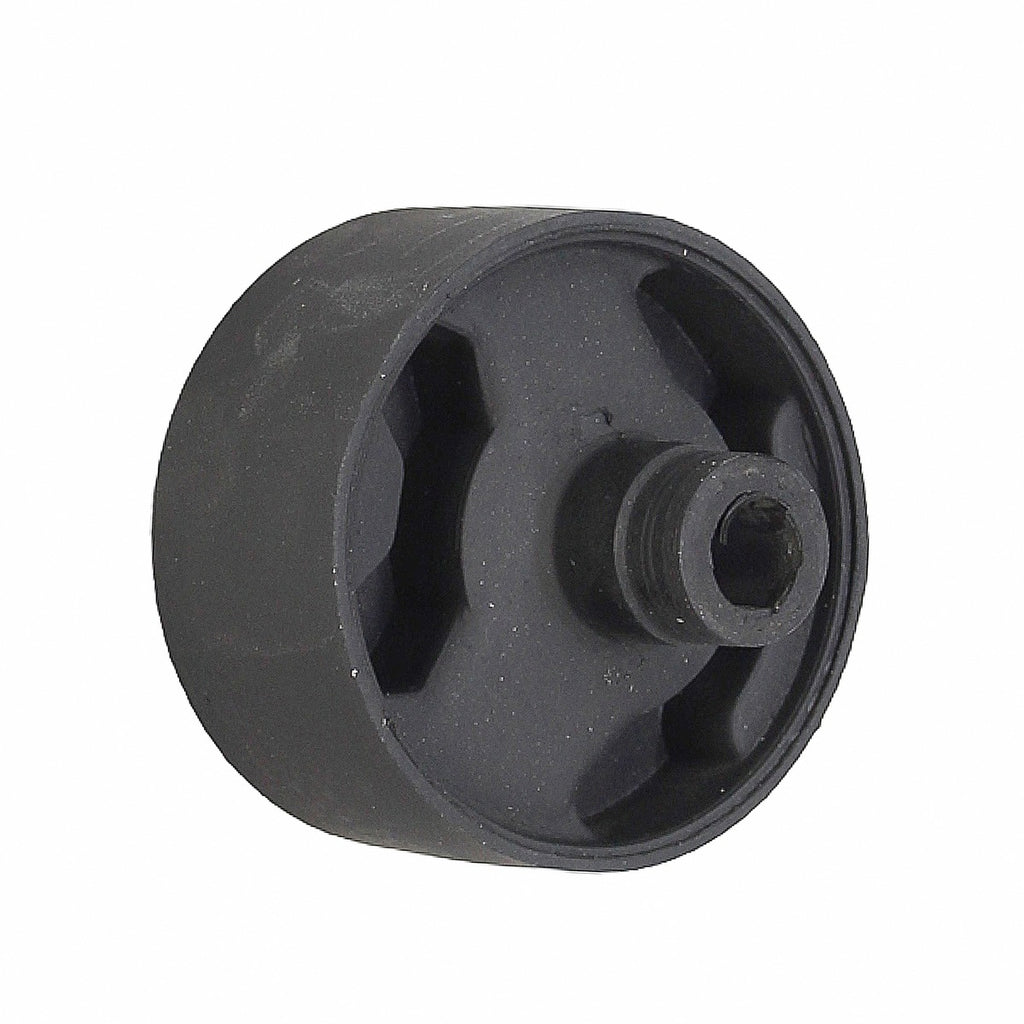Soporte de Motor GROB 8778033