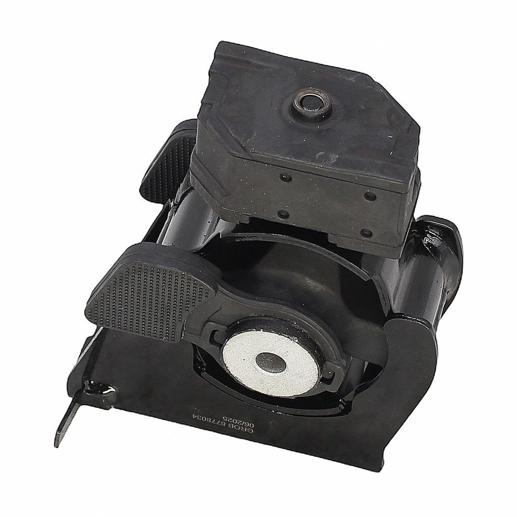 Soporte de Motor GROB 8778034