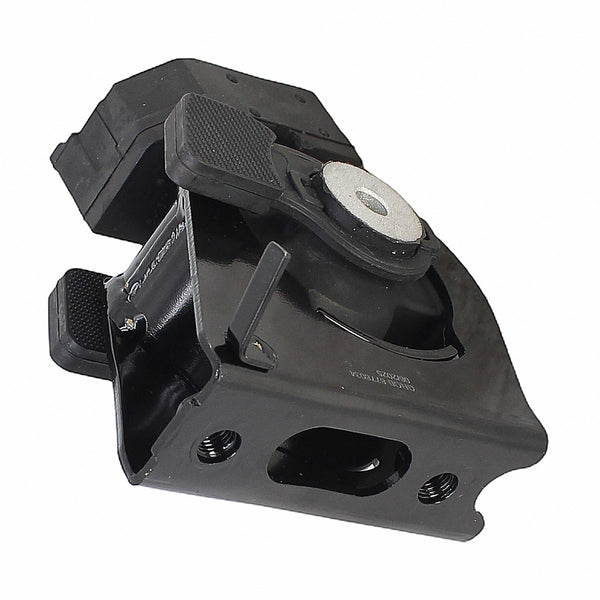 Soporte de Motor GROB 8778034