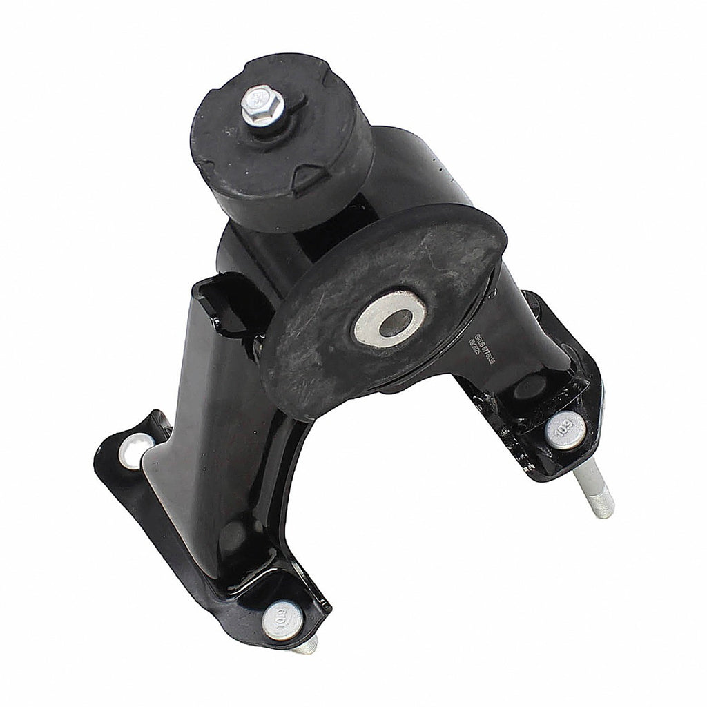 Soporte de Motor GROB 8778035