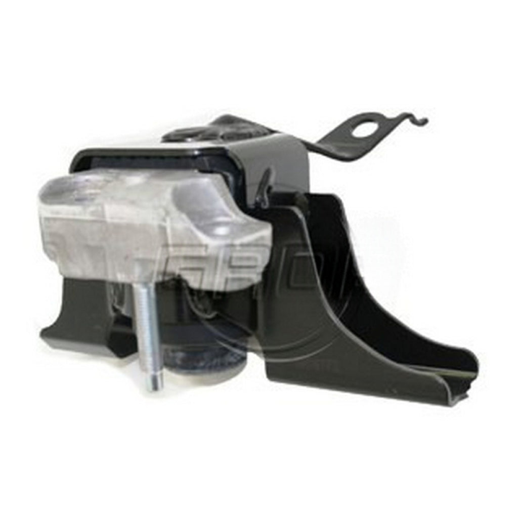 Soporte de Motor Frontal Derecho GROB 8778037