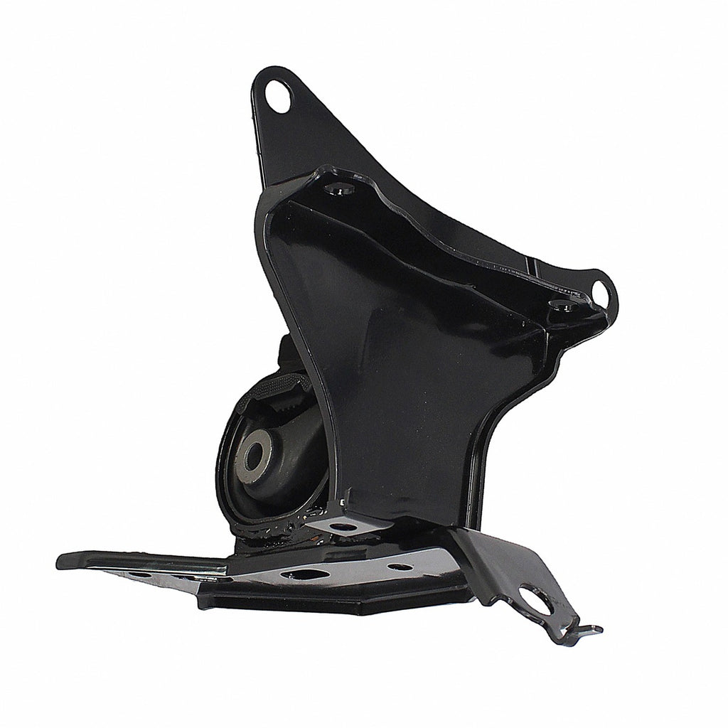 Soporte de Transmisión GROB 8778038