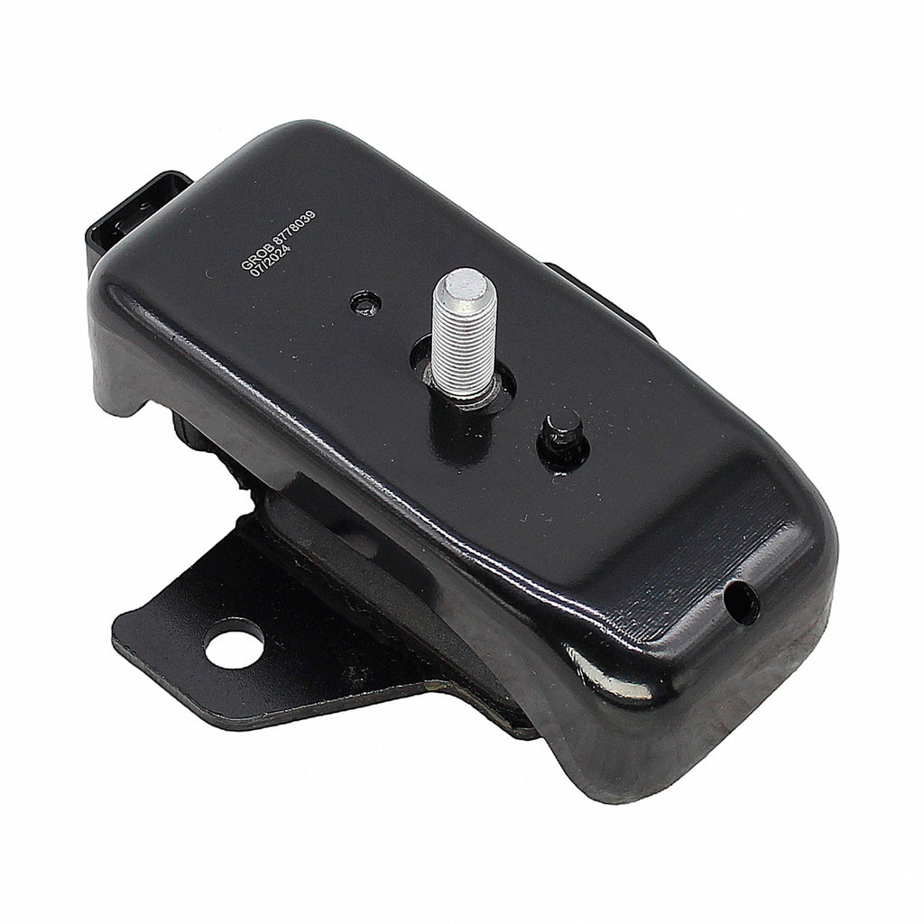 Soporte de Motor GROB 8778039