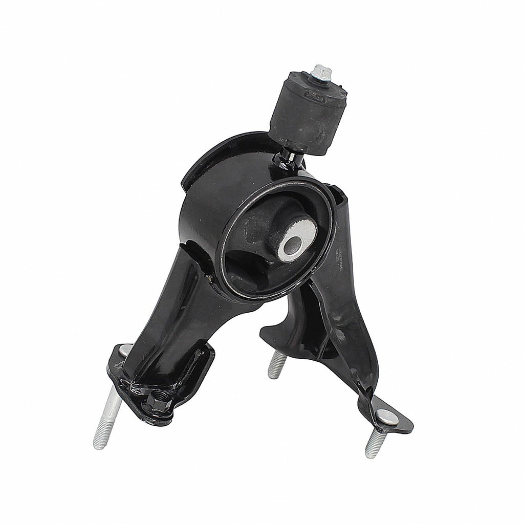 Soporte de Motor GROB 8778040