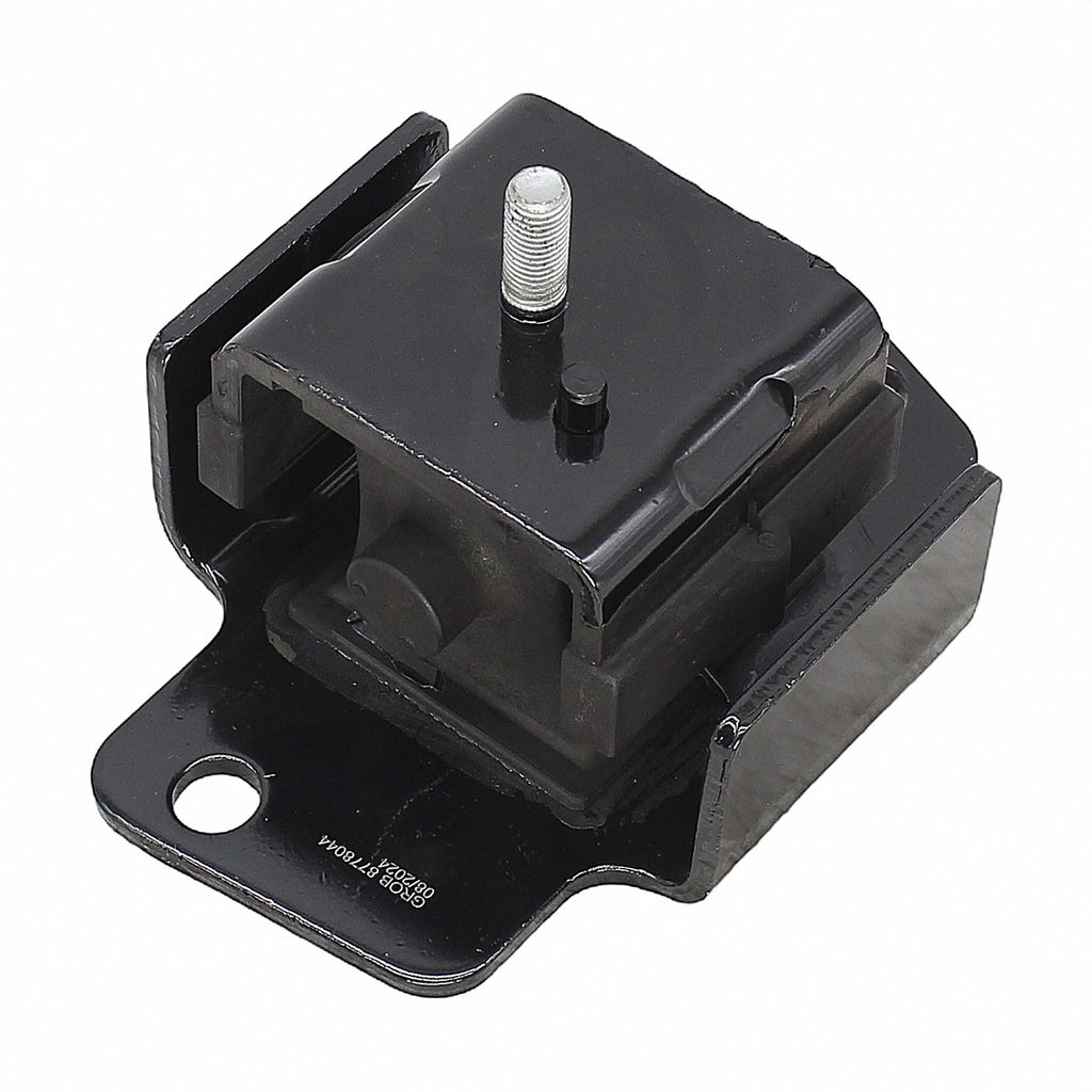 Soporte de Motor GROB 8778044