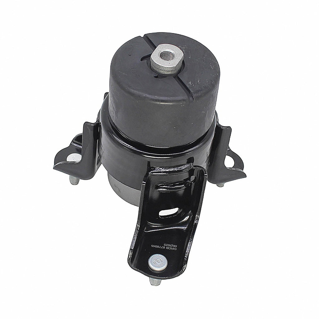 Soporte de Motor GROB 8778045