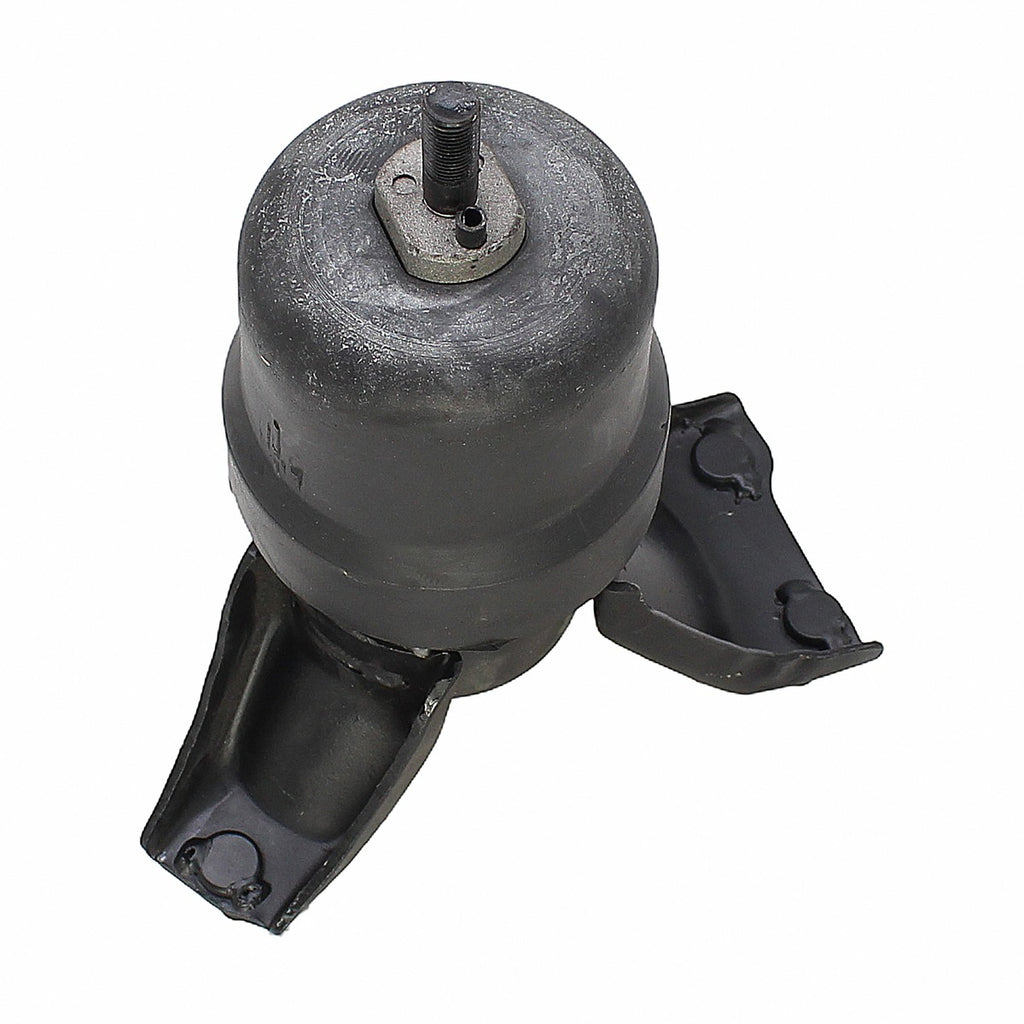 Soporte de Motor GROB 8778046