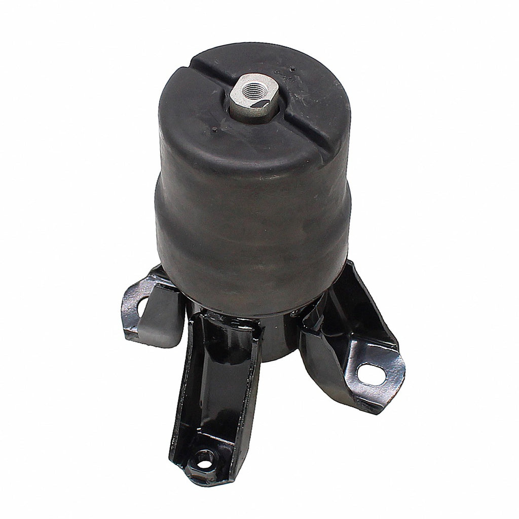 Soporte de Motor GROB 8778047