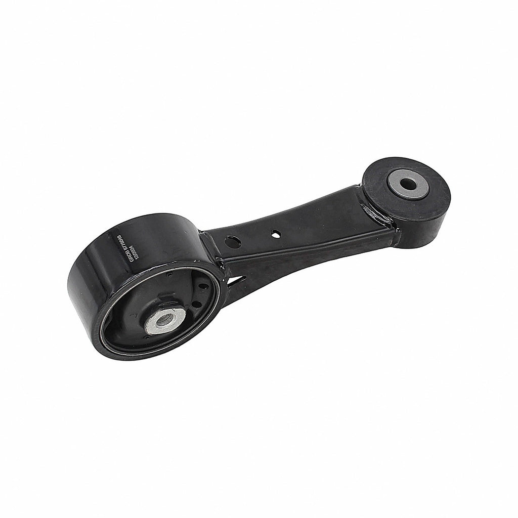 Soporte de Motor GROB 8778048