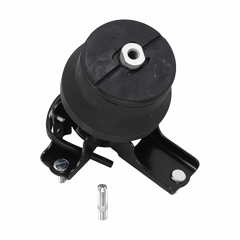 Soporte de Motor GROB 8778049