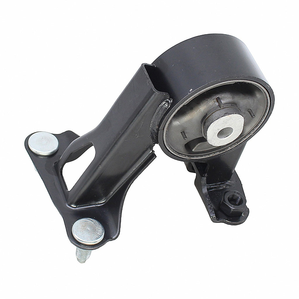 Soporte de Motor GROB 8778050