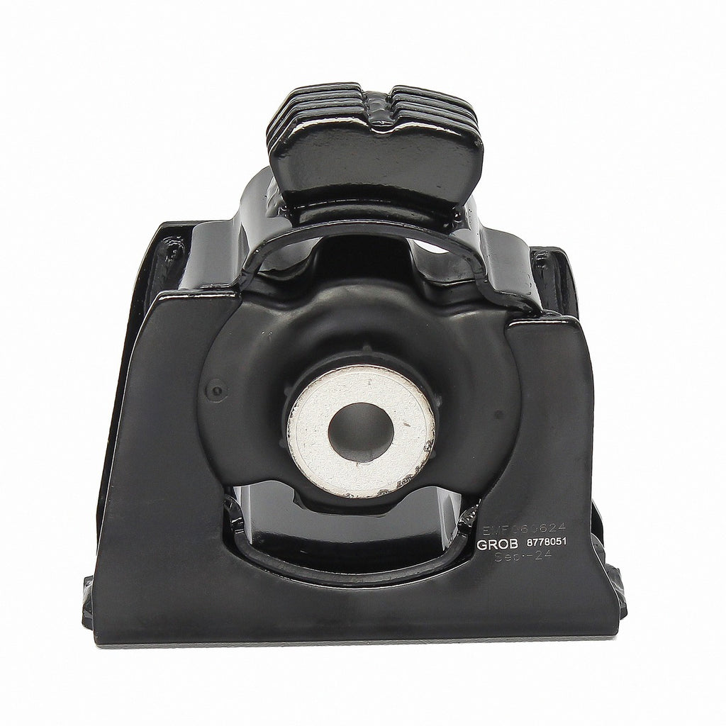Soporte de Motor GROB 8778051