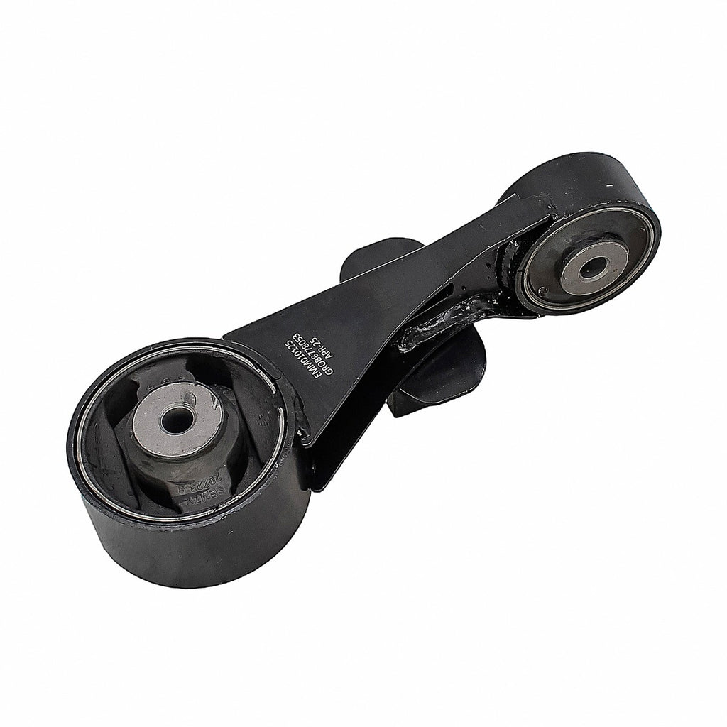 Soporte de Motor GROB 8778053