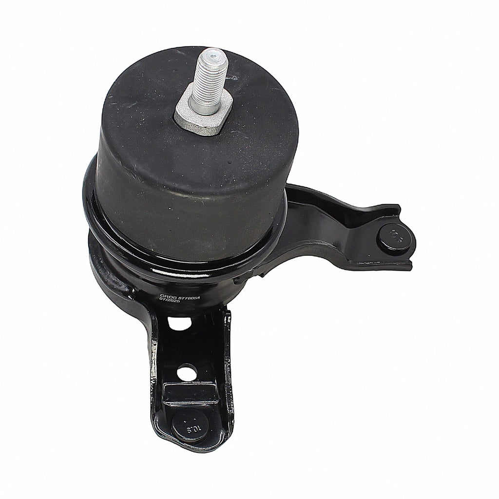 Soporte de Motor GROB 8778054
