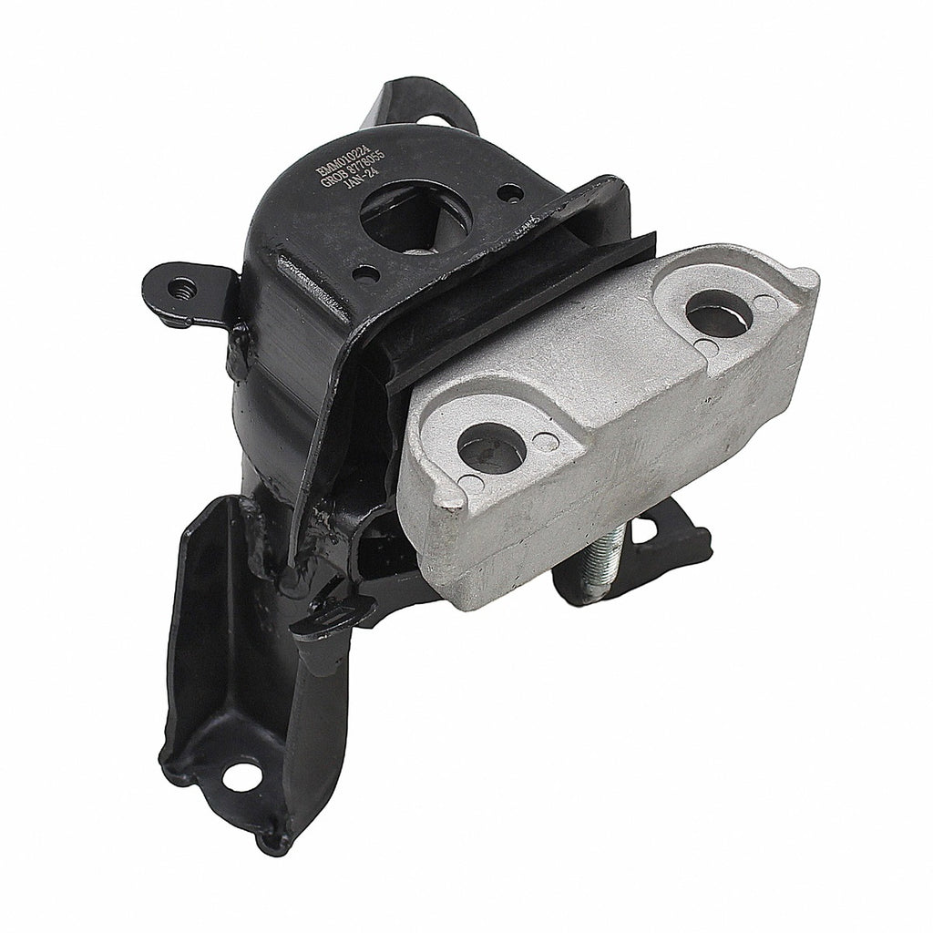 Soporte de Motor GROB 8778055