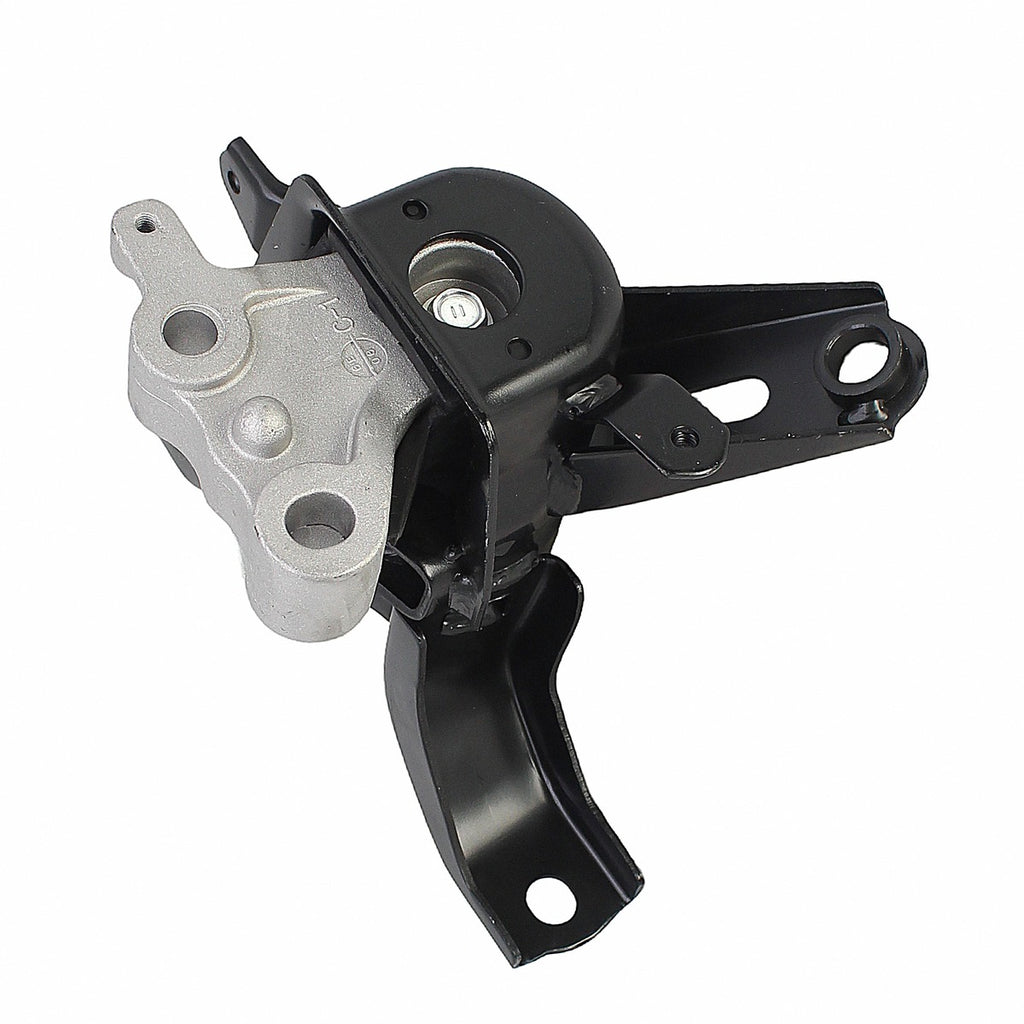 Soporte de Transmisión GROB 8778057