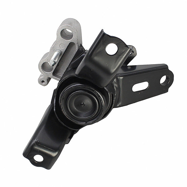 Soporte de Transmisión GROB 8778057