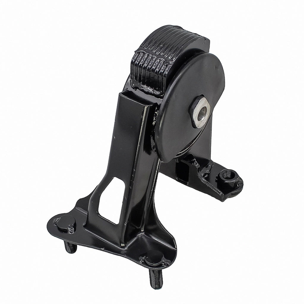 Soporte de Motor GROB 8778059