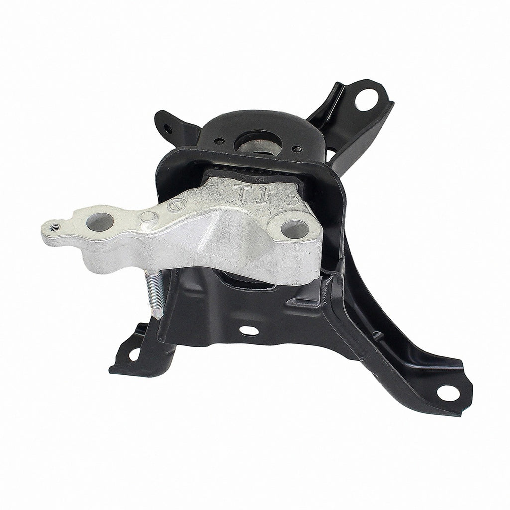 Soporte de Transmisión GROB 8778060