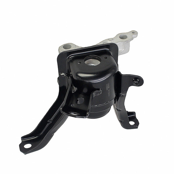 Soporte de Transmisión GROB 8778060
