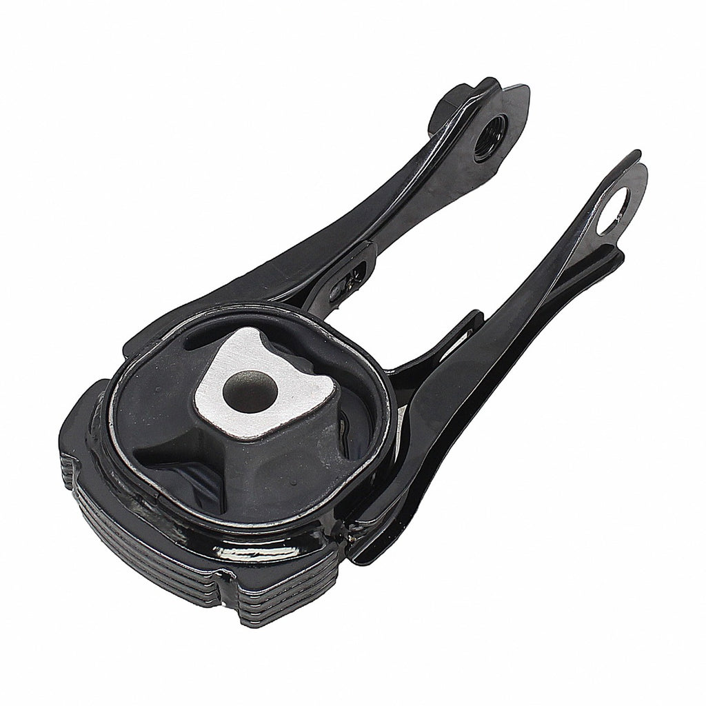 Soporte de Motor GROB 8778061