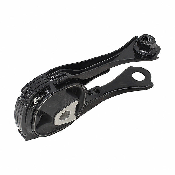 Soporte de Motor GROB 8778061