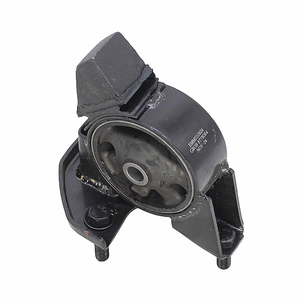 Soporte de Motor GROB 8778064