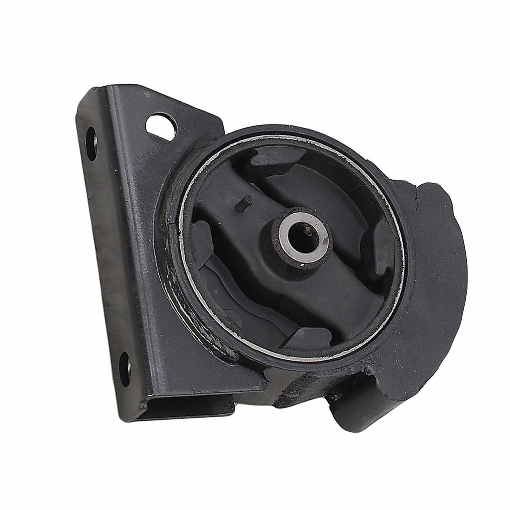 Soporte de Motor GROB 8778065