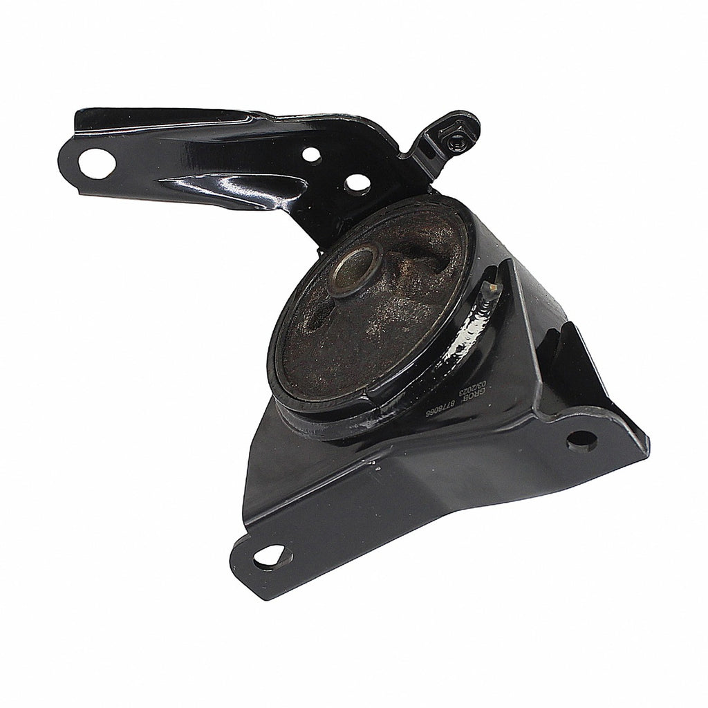 Soporte de Motor GROB 8778066