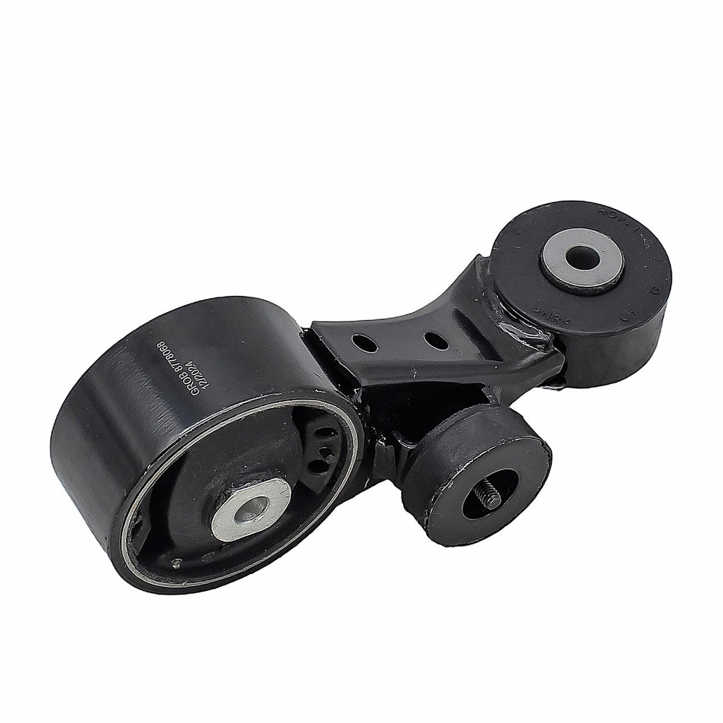 Soporte de Motor GROB 8778068