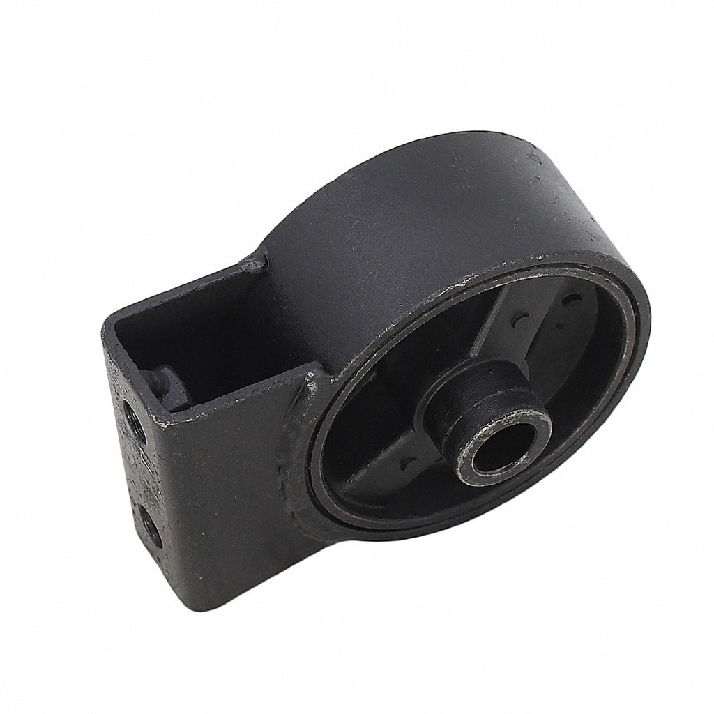 Soporte de Motor GROB 8778069