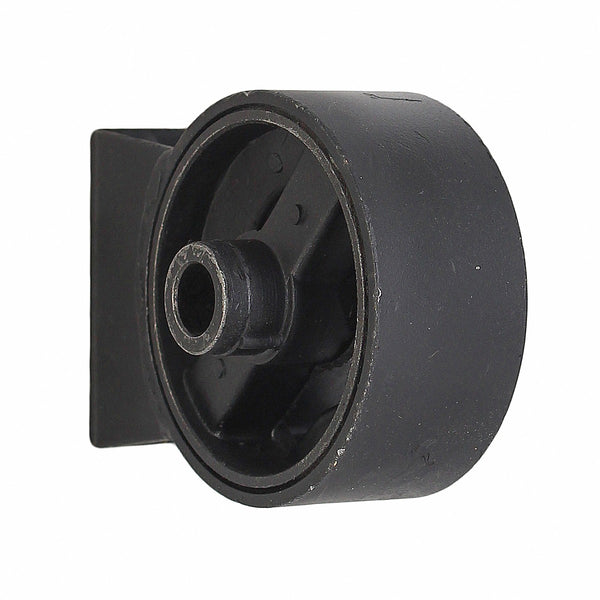 Soporte de Motor GROB 8778069