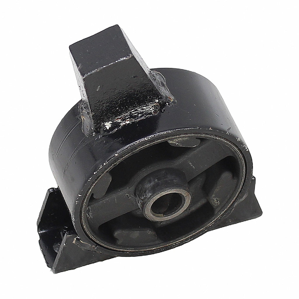 Soporte de Motor GROB 8778070