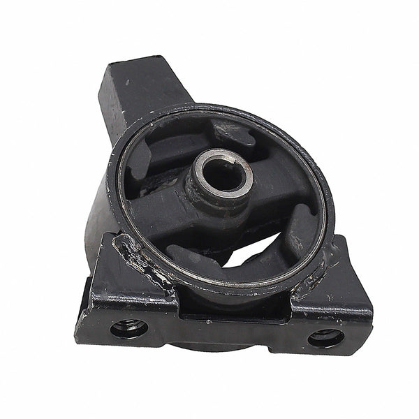 Soporte de Motor GROB 8778070