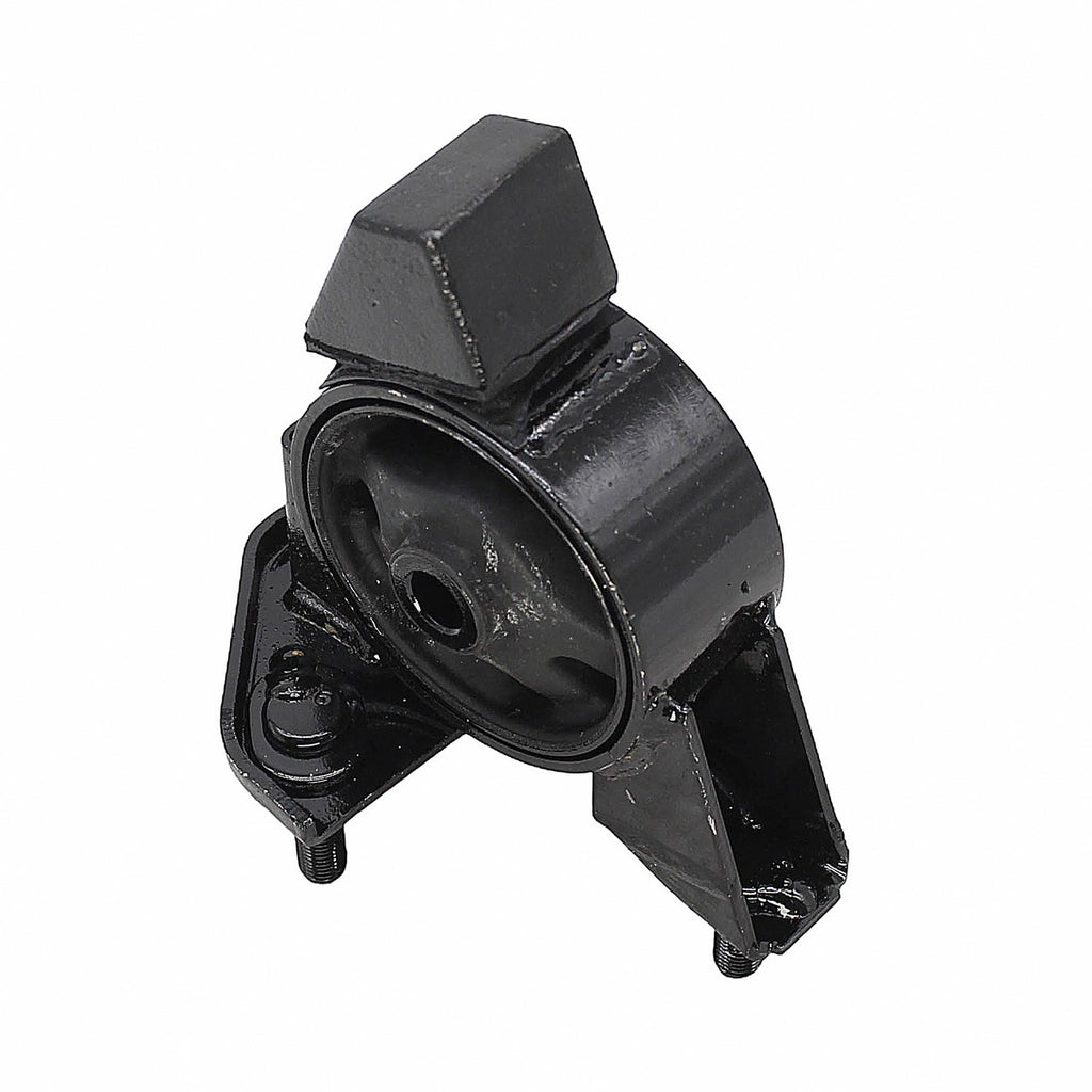 Soporte de Motor GROB 8778071