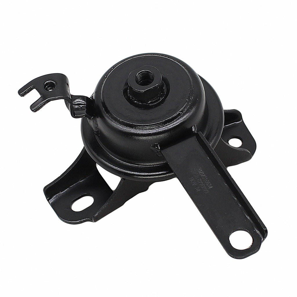 Soporte de Motor GROB 8778072