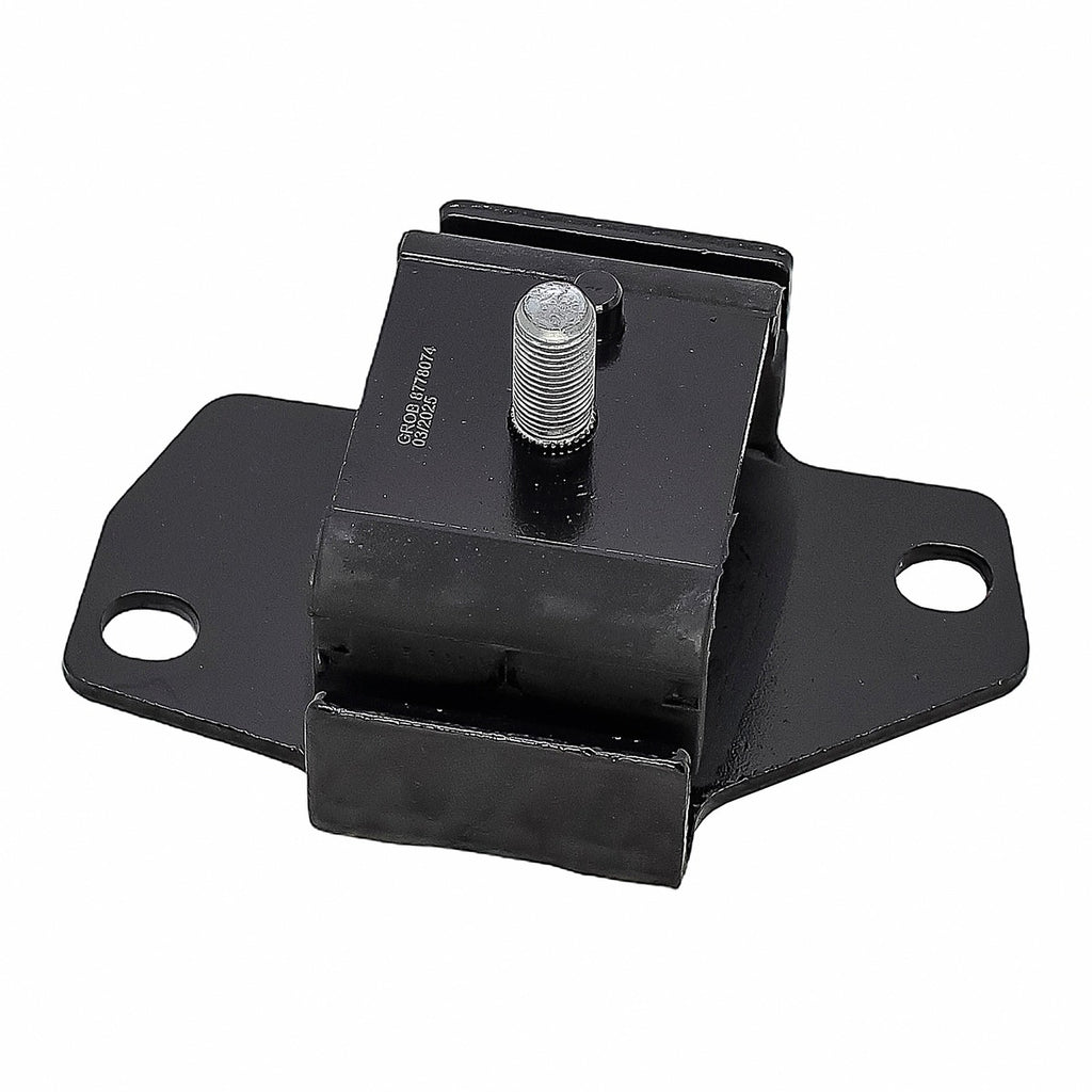 Soporte de Motor GROB 8778074