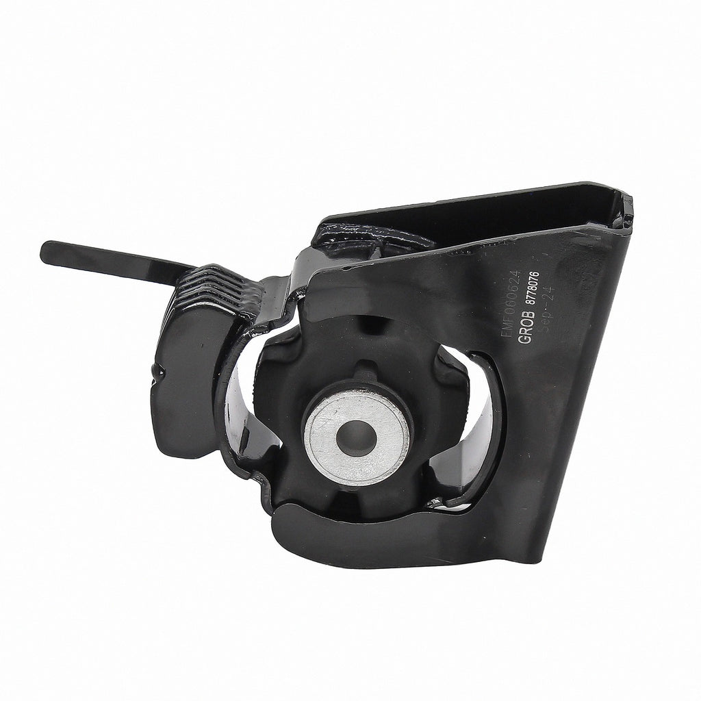Soporte de Motor GROB 8778076