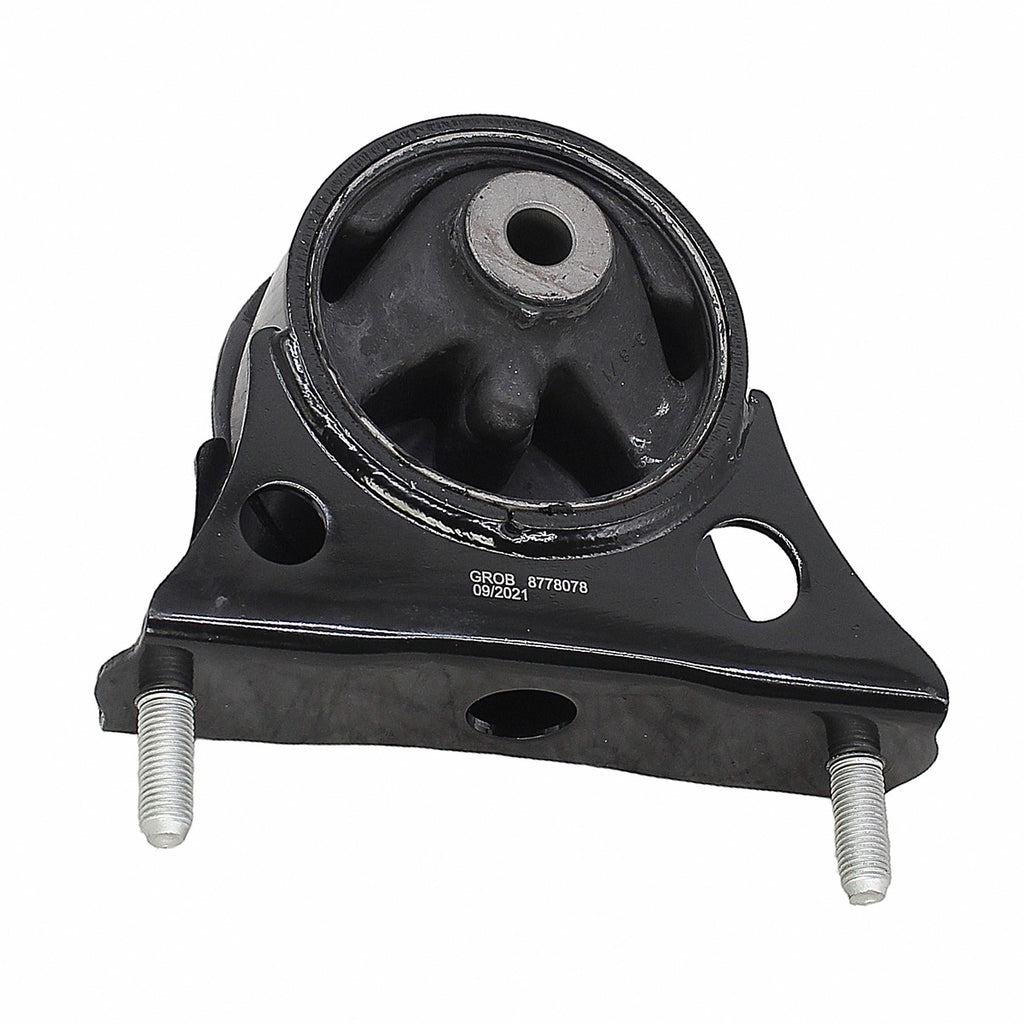 Soporte de Motor GROB 8778078