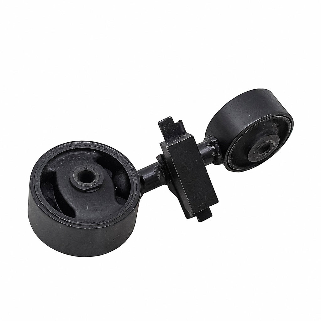 Soporte de Motor GROB 8778080
