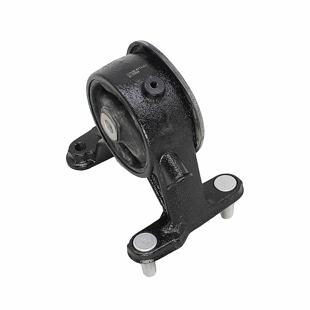 Soporte de Motor GROB 8778082