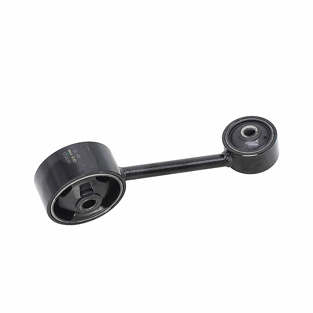Soporte de Motor GROB 8778083