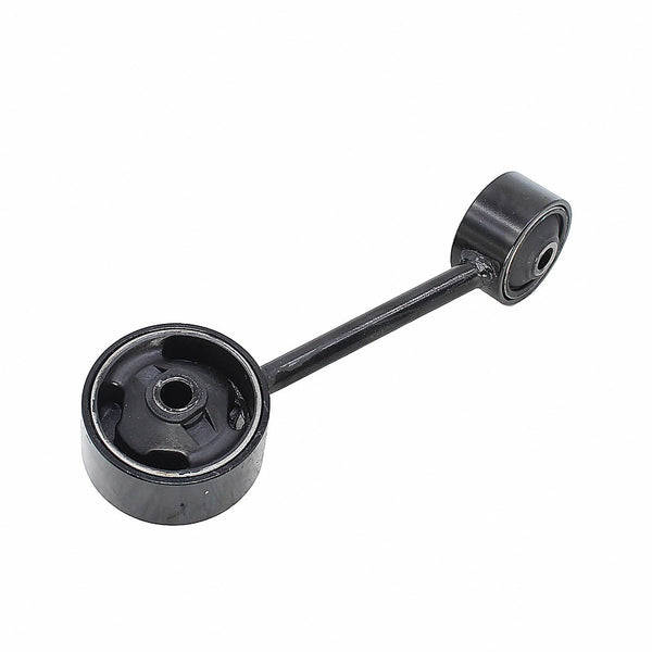 Soporte de Motor GROB 8778083