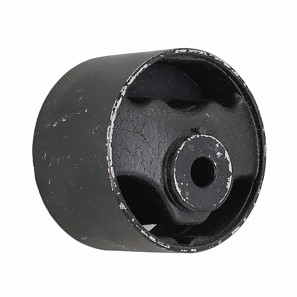 Soporte de Motor GROB 8778084