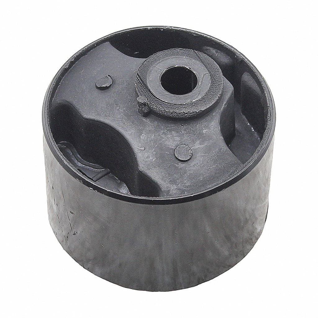 Soporte de Motor GROB 8778085